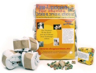 Auspackpaket Bohm von Dogiaction - Hundeintelligenz