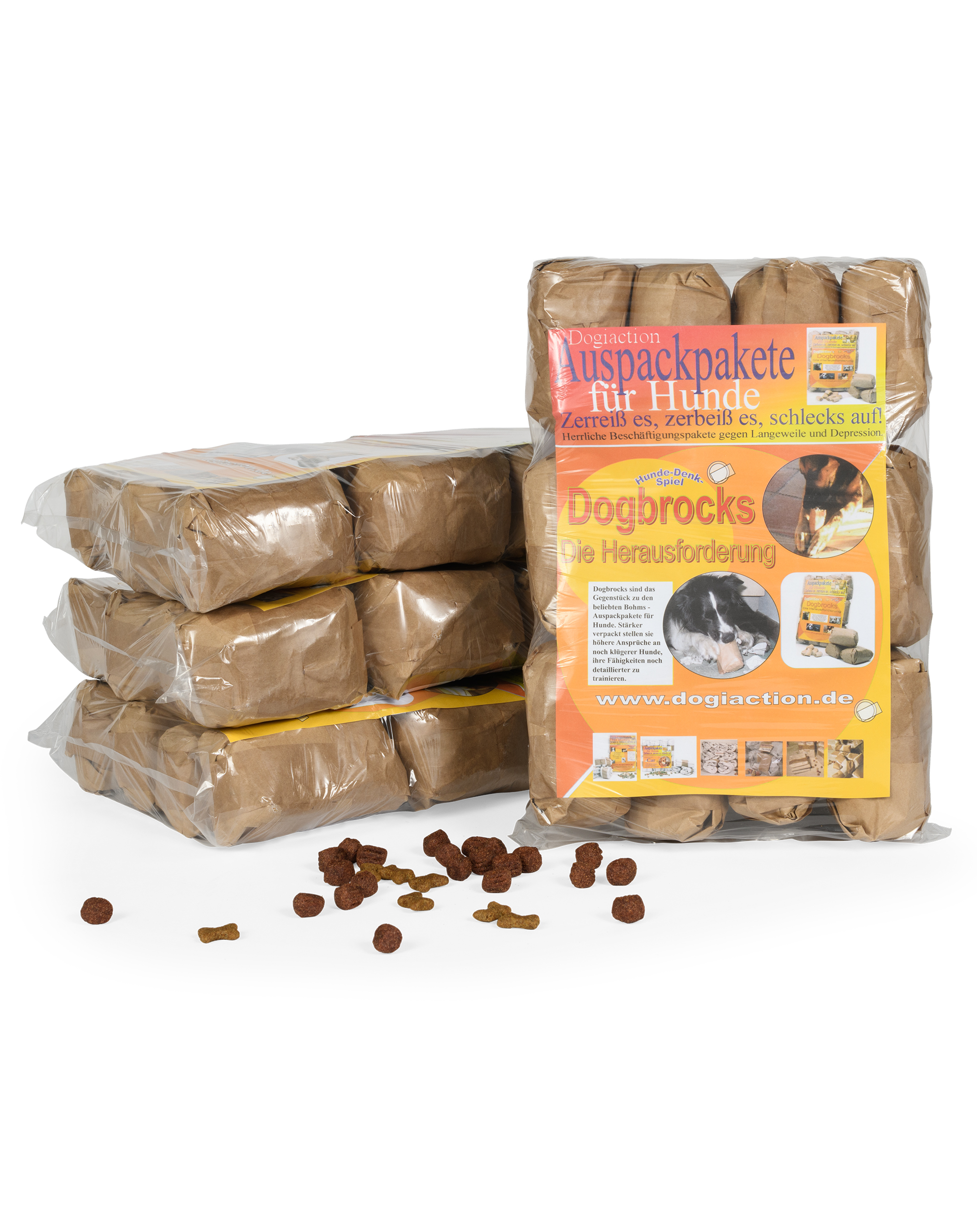 Dogiaction_Dogbrocks_nicht_für_kleine_Hunde_4St