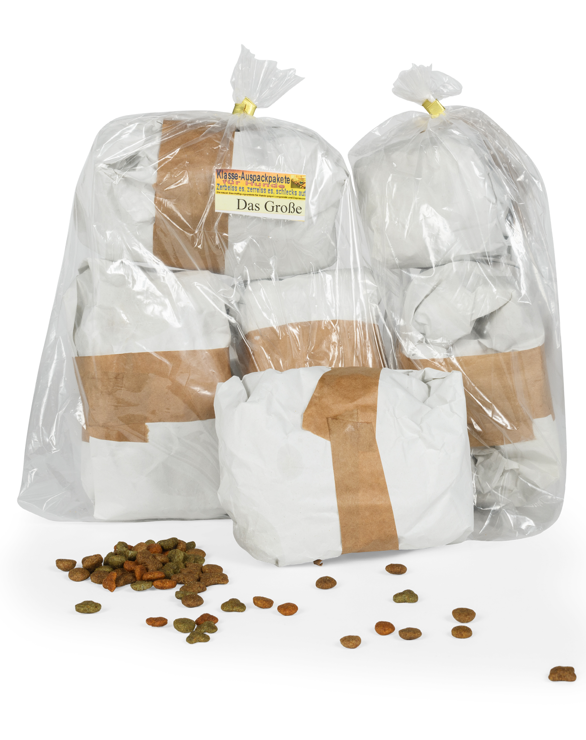 Dogiaction_Produkt_Das_Grosse